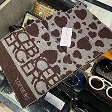 ⭐️ 香榭屋精品店 ⭐️ · BALENCIAGA 186329 深藍色拼灰色全皮金釦掀蓋手拿包 (XC0070) 歷史價格詳細信息