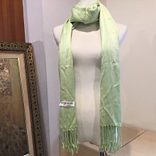 ❤女生配件 耳環 耳飾 新娘耳環中式古典古風耳夾古裝耳釘結婚禮秀禾漢服大氣流蘇配件 歷史價格詳細信息