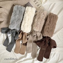 CARDI 女裝 正韓 格紋漁夫帽 畫家帽 貝雷帽 漁夫帽 防曬 薄款 遮陽 圓頂帽 大圓帽 帽簷 盆帽 圓盤帽 歷史價格詳細信息