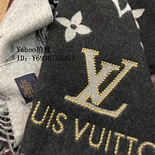 Simon二手正品 全新  Dior 新款二件套 星星 經典CD 可拆分 淺金色 超顯白 閨蜜款 歷史價格詳細信息