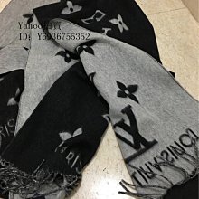 Simon二手正品 全新  Dior 新款二件套 星星 經典CD 可拆分 淺金色 超顯白 閨蜜款 歷史價格詳細信息