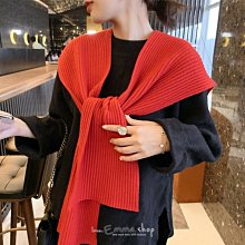 美人巾盒裝森系洗臉巾大尺寸抽取式一次性純棉加厚加大加寬潔面巾 歷史價格詳細信息