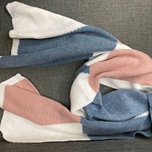 蘋果樹 韓國服飾~CAKE連帽外套。毛巾布 歷史價格詳細信息