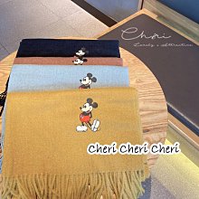 Korea韓國連線·正韓 氣質珍珠釦毛呢短洋裝 連身裙 連身洋裝 長袖洋裝 毛呢洋裝 排釦 氣質洋裝 短裙 合身- 歷史價格詳細信息