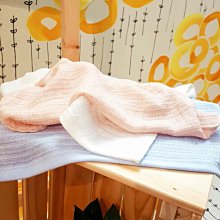 【方程式】台製原廠電鍍彈簧式檯面龍頭 M8648(無安裝) 歷史價格詳細信息