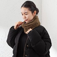 ????預購????收口束腳破洞牛仔乞丐哈倫小腳褲男長褲0402????.????.????.????.???? 歷史價格詳細信息