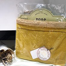 日本散策 日本空運回 貓咪針織手提袋 歷史價格詳細信息