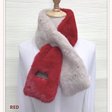 韓國製親膚撞色水果長襪/中筒襪 《ZB0994》 歷史價格詳細信息