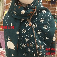 現貨正版 可搖頭 夾式USB充電風扇 無段調整風速 內附電池 USB+充電二用風扇 可行動電源供電 鯨魚網購 歷史價格詳細信息