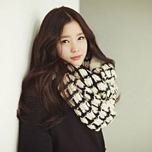 圍巾 保暖圍巾 韓國東大門INS熱賣洋氣拼色個性毛線圍巾 保暖 小圍脖 秋冬針織圍巾女時尚短款圍巾 韓版保暖圍巾交換禮物（滿599元） 歷史價格詳細信息
