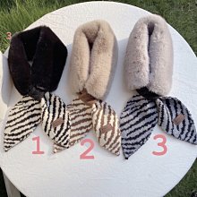 台灣現貨【斑馬紋 不含光驅機芯】USB 3.0 &Type-C雙接口 電腦外置移動刻錄機外殼 外置 DVD/CD-ROM 歷史價格詳細信息