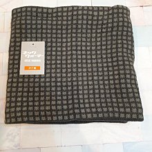 《Amy's shop》法國直購～法國輕珠寶品牌Redline幸運紅繩系列～莓果紅色幸運星造型手鏈15.5公分~現貨 歷史價格詳細信息