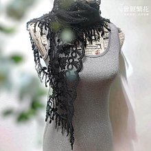 網紗蕾絲黑色蝴蝶結發裌釹新款珍珠流蘇發繩彈簧裌高級感發卡發飾 歷史價格詳細信息