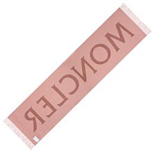 現貨【MONCLER】2017秋冬 羽絨拼接連帽外套 深藍 帽子可拆 *40%OFF* 歷史價格詳細信息