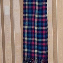 韓國時尚氣質典雅森林系女神羽毛葉子磨砂珍珠髮夾一字夾邊夾N732 歷史價格詳細信息