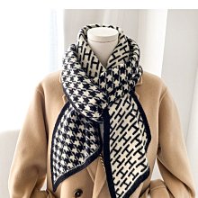 韓國風 明洞妞 文藝 沙灘渡假百搭 編織包 手提包 草編包 小包包 購物袋 磁扣包 沙灘包B0045-滿599免運 歷史價格詳細信息