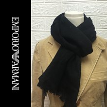 「 二手衣 」 EMPORIO ARMANI 女版及膝裙 44號（黑）57 歷史價格詳細信息