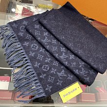 ☆最愛戀物網☆蜂巢紋多功能雙肩背包 可當兒童書包/筆電包/後背包/休閒背包 加寬肩帶更舒適 6色可選 歷史價格詳細信息