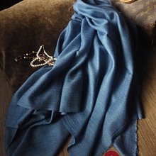 灰色 圍巾 歷史價格詳細信息