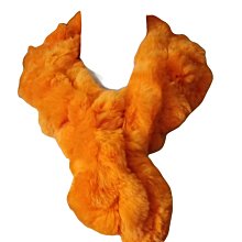 衣戀夢園~[MULBERRY] 淺藍色復古金屬扣手拿包~kao 歷史價格詳細信息