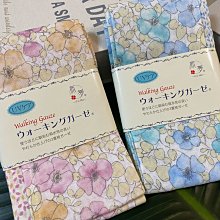 美家園日本生活館 日本製 開運招福龍年 鈴鐺吊飾。q版吊飾 歷史價格詳細信息