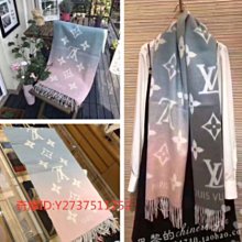 《友友二手店》 LV x NIGO 聯名款 限量 牛仔 漁夫帽 MP2734 歷史價格詳細信息