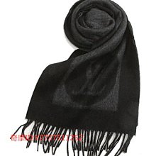 《友友二手店》 LV x NIGO 聯名款 限量 牛仔 漁夫帽 MP2734 歷史價格詳細信息