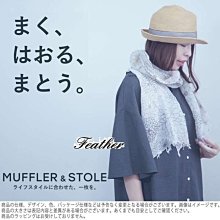 FEATHER Piany  T型安全美體刀 3入 歷史價格詳細信息