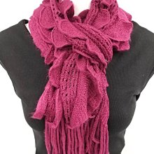 優質PU軟皮肩背後背兩用背包 後背包 肩背包 雙肩包 歷史價格詳細信息