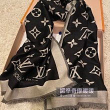 《暖暖》二手正品 Cartier卡地亞 手鐲 LOVE系列寬版手鐲 無鑽 情侶手鐲 現貨 歷史價格詳細信息