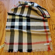 BURBERRY 經典粒紋牛皮烙印TB LOGO雙折零錢袋短夾 (深海軍藍) 歷史價格詳細信息