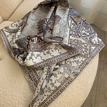 TR代購►女裝配件 ※ 0224 ✩  歐美～新款降落傘尼龍防水手提袋  購物袋 歷史價格詳細信息