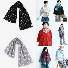 SOU SOU sousou 日本製 PVC 透明 托特包 手提袋 側背包 十數 現貨 歷史價格詳細信息