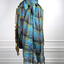 Whiple 橘格背心洋裝 歷史價格詳細信息