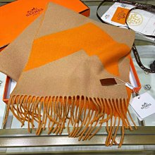 愛馬仕 Hermès 羊絨 長大衣 歷史價格詳細信息