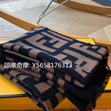 二手正品流當奢品 BVLGARI 寶格麗 蛇骨戒指 SERPRNTI 鑲鑽石 白母貝 AN858042 現貨 歷史價格詳細信息