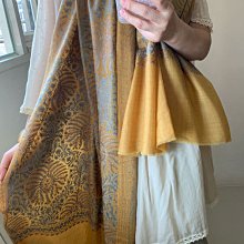 (2021-09月)萌豆腐代訂 武士道卡套收藏HG Vol.2994 貓又小粥 hololive 1st fes. 卡套 歷史價格詳細信息