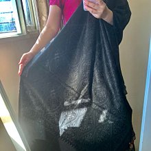 (2021-09月)萌豆腐代訂 武士道卡套收藏HG Vol.2994 貓又小粥 hololive 1st fes. 卡套 歷史價格詳細信息