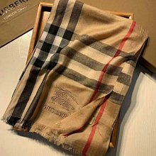 GoodStyle 歐美新款 Burberry 皇家貴族 雙面穿時尚混搭羽絨衣外套 優質選擇~ 歷史價格詳細信息
