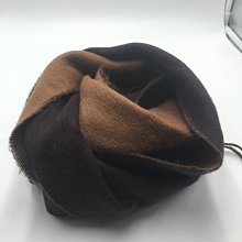 二手 POLO by Ralph Lauren 男童/青少年  經典格紋 襯衫  尺寸：L(14-16) 歷史價格詳細信息