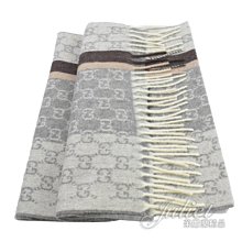 【茱麗葉精品】全新精品 BOTTEGA VENETA 專櫃商品 577778 編織羊皮迷你手提包吊飾.天藍 現貨 歷史價格詳細信息