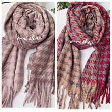 【千鳥格紋色系髮箍】韓國髮箍 春夏髮箍 增高髮箍 黑色髮箍 寬邊髮箍 條文髮箍 格紋髮箍 寬版髮箍 黑白髮箍 CHIS 歷史價格詳細信息