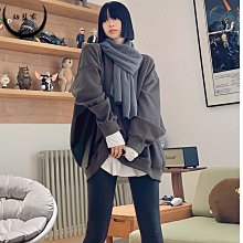 【鈷藍家】日雜風格澳洲精紡羊毛外套 可拆卸黑白提花刺繡雙門襟 小眾設計感黑色順毛呢短版小外套 歷史價格詳細信息