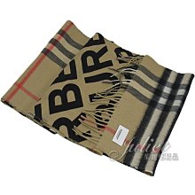 專櫃精品Burberry Blazer日本藍標春夏羊毛百搭紳士修身剪裁正式休閒西裝外套 歷史價格詳細信息