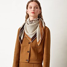 (預訂)真品 Crye Precision CP combat G3 戰鬥長褲 RANGER GREEN色 RG 歷史價格詳細信息