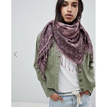 英國購入longchamp Neo款（大款） 歷史價格詳細信息