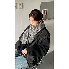 【型男會社】1120 ZYMY 防曬遮陽時尚百搭韓版空頂太陽帽刺繡英文戶外沙灘出游漁夫帽 歷史價格詳細信息