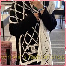 菱格 刺繡 小香風 小背包 掛件12零錢包 斜跨14適用於14PRO 11 15PRO手機殼15PLUS 13PRO軟殼 歷史價格詳細信息