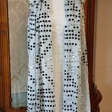 Vintage ~ Lenten Self-Denial Folder Tin Offering Bank 歷史價格詳細信息