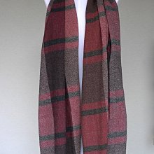 絲顏精品～北印度克什米爾頂級手工編織KANI披肩Pashmina 藍 歷史價格詳細信息